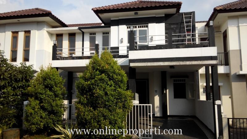 Jual Tanah Dan Bangunan Olx Rumah