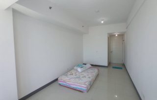 Disewakan Apartemen Benson Surabaya Tipe Studio PR1985