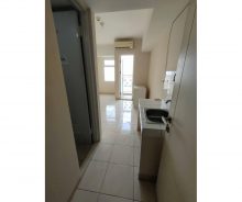 Jual Apartemen Springlake Summarecon Bekasi Tipe Studio PR1988