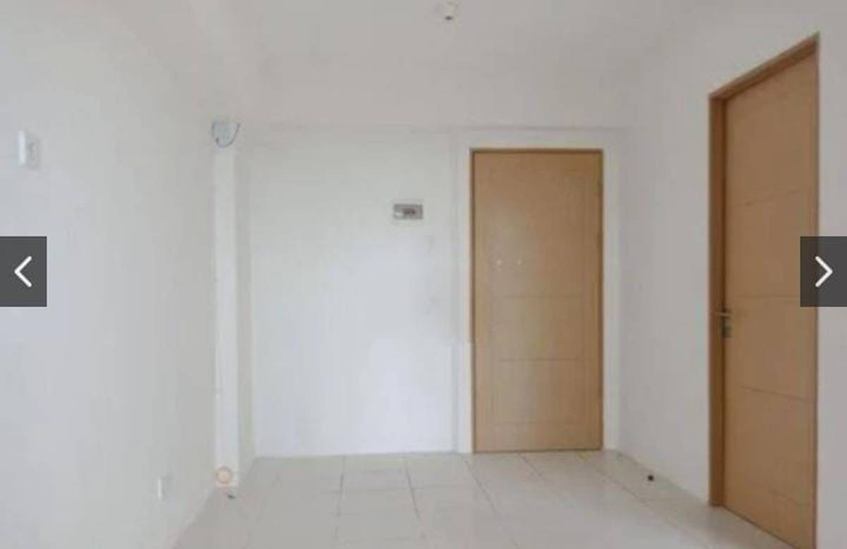 Disewa Apartemen 2BR Educity Tower Stamford, Pakuwon City Surabaya PR1989