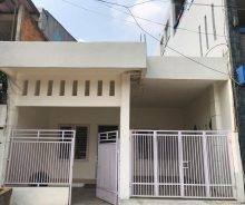 Jual Rumah Ready Siap Huni di Cluster Dianthus, Harvest City PR1997